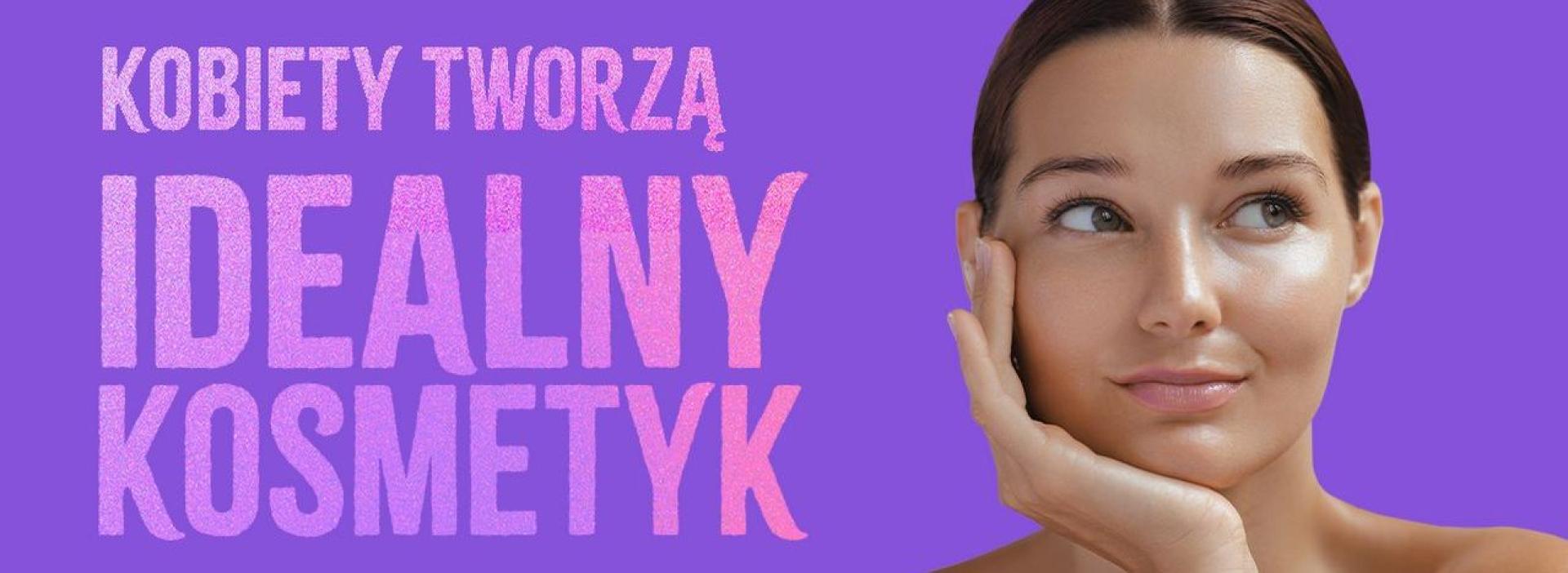 Wizaz.pl i myBuddy tworzą kosmetyk marzeń użytkowniczek serwisu